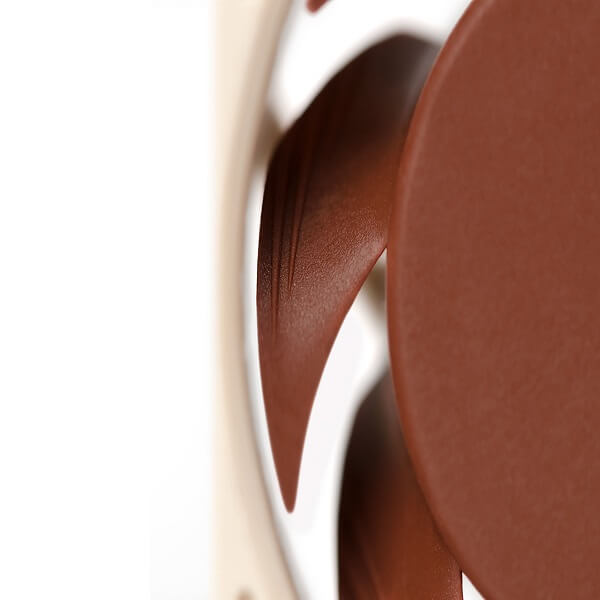 Noctua NF-A4x20 FLX Cabinet Fan (Single Pack)
